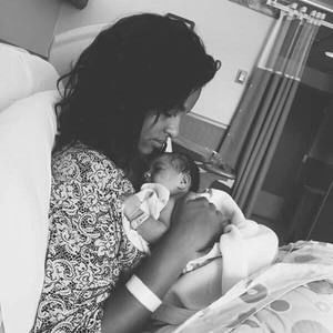 Meet your Posher, Lindsey